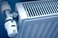 free Habrough heating quotes