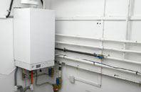 Habrough boiler installers