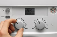 free Habrough boiler maintenance quotes